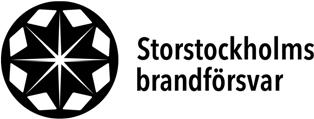 Dokumentnummer VL2018-01 Giltighet Kommuner inom Storstockholms brandförsvar Berörda regelverk LSO, FSO Beslutad 2018-06-20 Giltigt t.o.m. 2019-12-31 Handläggare Fredrik Nilsson Kvalitetsgranskning Robin Haglund Anna Ståhle Bofjäll Beslutad av David Nyman Vägledning för riskanalys vid farlig verksamhet (LSO 2 kap.