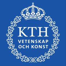 effekter för samhällsplanering, resande och tillgänglighet Oskar Fröidh Marcus Adolphson Daniel Jonsson Josef Andersson KTH, avd.