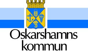 Bilaga 8 MKB-fråga nr 12, SR-Site på svenska Rigmor Eklind, Oskarshamns kommun Slutförvarssystem i Oskarshamns kommun - utökat samråd.
