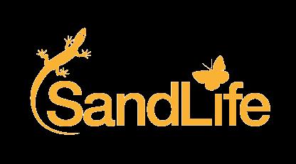 utvärdering av Sand Lifes