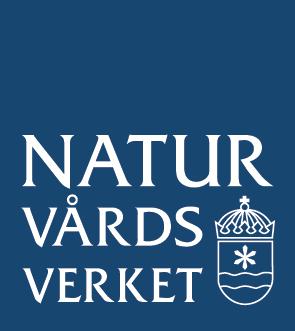 finansiering av större miljöoch naturvårdsprojekt i Europa.