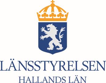 2000 som är ett nätverk av skyddad natur inom EU.