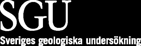 genom fastläggning och immobilisering