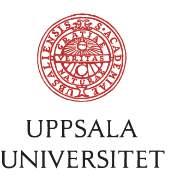 sorbenter Utreda hur PFAS kan saneras in-situ