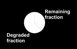 characterization CSIA -