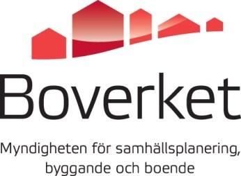 RAPPORT 2017:32 Regelefterlevnad