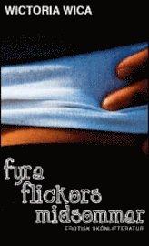 Laddning Porr Filmer - Laddning Sex Laddning Porr Filmer - Laddning Sex