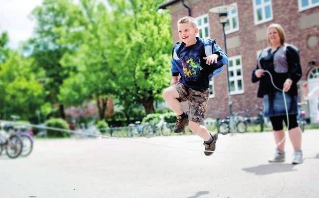 Naturområden: Genom utredning och samarbete med Trafikverket i Skåne har ett av stadens största rekreationsområden, Råådalen, kommit med på listan över statligt prioriterade objekt för bullerdämpning.