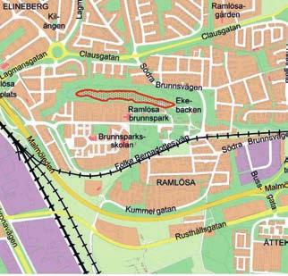 Kan det aldrig få vara tyst? Ljudmiljön som en särskild kvalitet Vi lever i en hektisk tid där vi bombarderas av olika sinnesintryck.