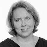 FÖRVALTNING OCH ORGANISATION Kansli Det operativa arbetet på kansliet leds av generalsekreteraren som rapporterar till styrelsen. Kansliet bestod vid bokslutsdatum av 17 medarbetare.