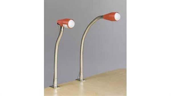 Leverantör: Abilia AB S-03023 Kontakt Vipp CM-2 S-03027 Kontakt Vipp CM-7 Kontakt PingPong Lättryckt pingpongbollkontakt med en funktion som sitter på en flexiarm.