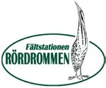 gåsbetesåker 2010 Lars Ödman 1, Johan