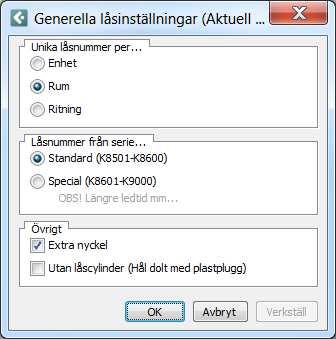 Hanteringavnycklarpåförvaring.