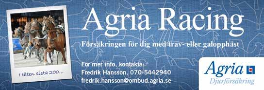 : LOPP b Spårtrappa -åriga och äldre 00.00-00.000 kr med högst 00 poäng. 0 m. Autostart. startande.