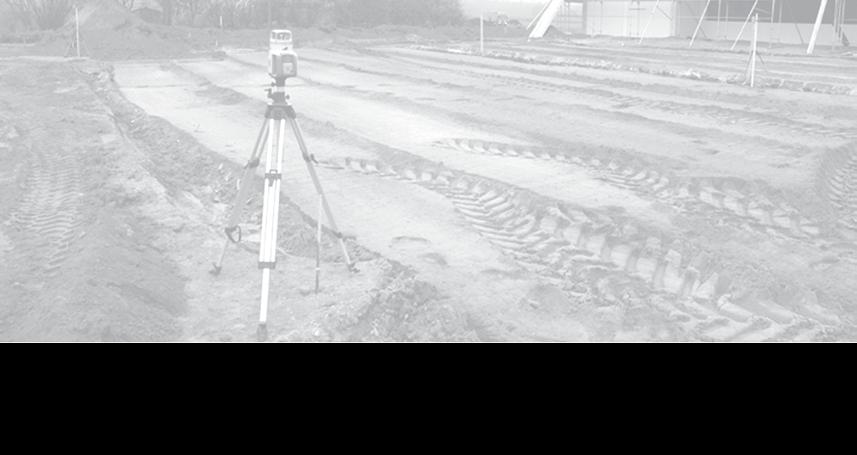 UL 633N Trimble - Spectra Precision Division Trimble Construction Trimble Trimble Division Construction Construction Division Division 5475