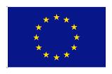Tidsplan för reformen Tid Sverige EU 2018 Juli och framåt Förhandling Förhandling 2018-2019 Framtagande av Sveriges strategiska plan (dialog med intressenter) 2019, vår Fortsatt
