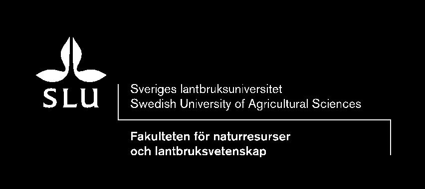 Utbildningsplan 2011-10-13 