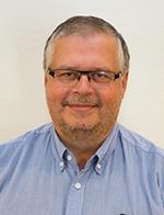 Dnr 108:018/18 21 Per Andersson, Vollsjö 2016 2018 Henrik Käck, Laholm 2017 2018 Förbundsordförande Förbundsordförande har varit Stefan Kristiansson Styrelsen Ordförande i styrelsen har varit Mike