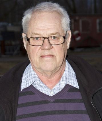 ORDFÖRANDEN HAR ORDET 2 Hej alla BSL:are! Tack till er alla som deltog vid avslutningshelgen den 28-29 september.