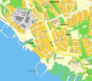 Kallelse till BSLs Årsmöte 3 Onsdag den 13 november kl 19.00 i Jollekappseglarnas lokal på Framnäs Jollekappseglarna Klubben bjuder på fika Varmt välkomna!