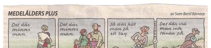 Det är inte så lätt att planera