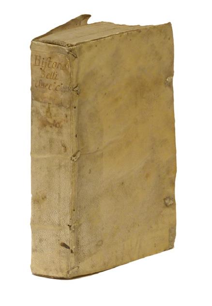 21 SONNINI, Charles Sigibert. C. S. Sonninis resa i Öfra och Nedra Egypten. Sammandrag. Stockholm, Johan Pfeiffer, 1801. 8:o. (6),+ 266,+ (15) s. Lagerfläckig och med enstaka småfläckar.