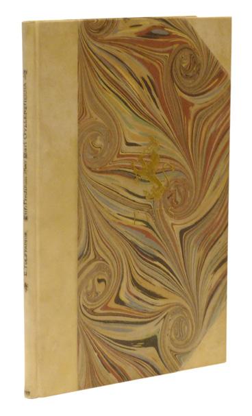 Stor del av texten publicerades av Granberg som artiklar i Allmänna journalen 1818, men här samlad och utökad. En ny upplaga med ändrad titel utkom 1840. 9 Gyllenstierna. TOLSTADIUS, Eric.