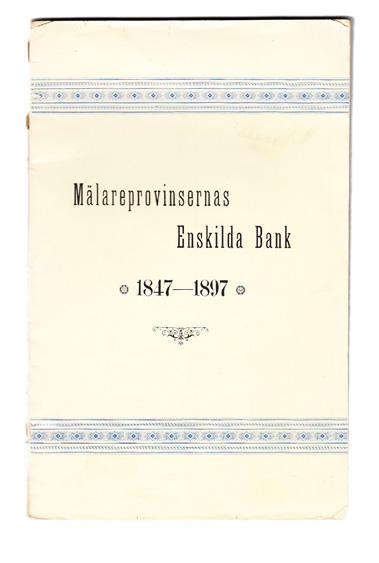 6000:- Collijn, Olaus Magnus, s. 42. 17:e upplagan av Olaus Magnus Historia om de nordiska folken. 15 (MARTIN, F. R.