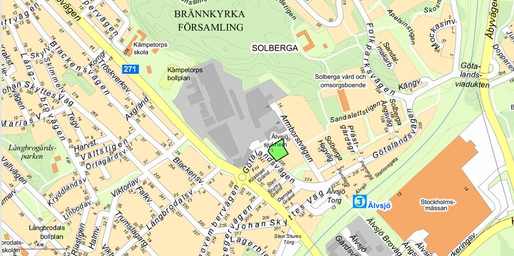 Stockholm 08-737 20 00 växel 0770-814 814
