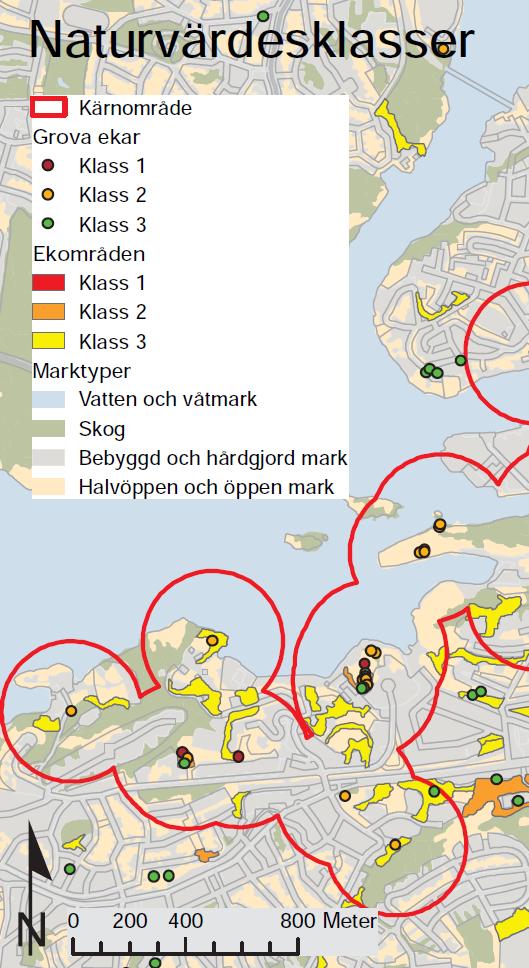 repo001.docx 2012-03-2914 omprövade det 2014-09-12, men beslutet har överklagats till regeringskansliet och beslutet har därmed inte vunnit laga kraft då detta skrivs.
