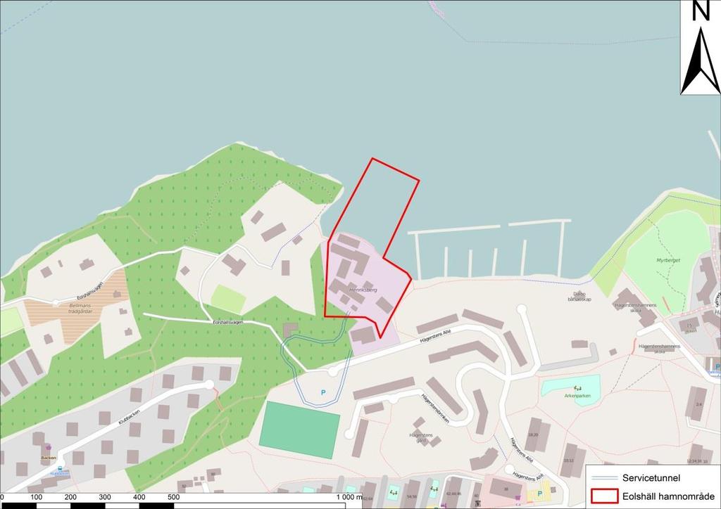 repo001.docx 2012-03-2914 5 Avgränsningar 5.