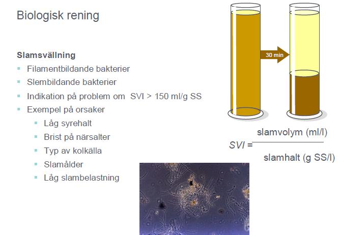 AKTIVT