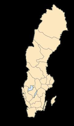 Genvägen 4 Box