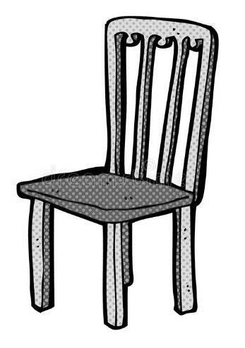 Heta stolen Konstruktion, entreprenörskap Tid: Totalt 60 minuter Eleverna delas in i grupper. Varje grupp får 3 stycken adjektiv. Gruppen skall skapa/konstruera en stol (prototyp) utefter adjektiven.
