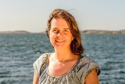Medins Havs och Vattenkonsulter