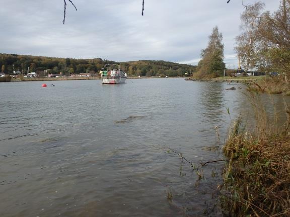 Göta älv