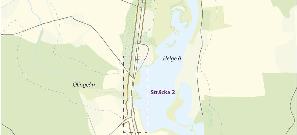 Helge å och Olingeån