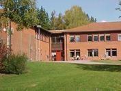 PLAN MOT KRÄNKANDE BEHANDLING ÅSENSKOLAN FÖRSKOLEKLASS