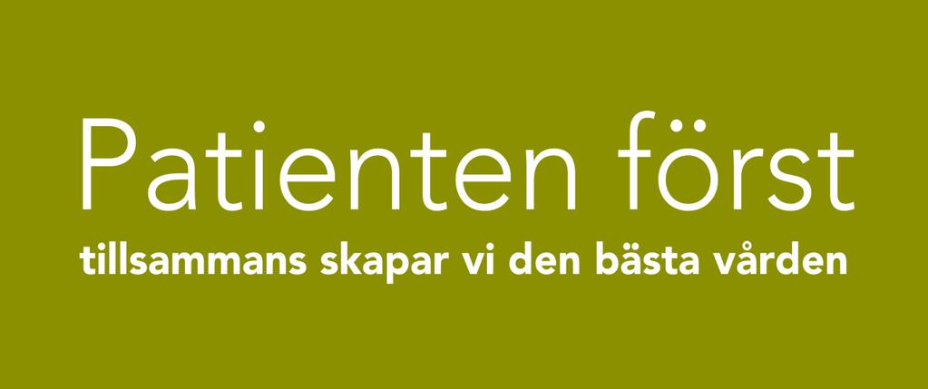 Hållbara Karolinska På Karolinska vill vi att vår verksamhet ska ha en så liten miljöpåverkan som möjligt. Samtidigt önskar vi öka våra positiva bidrag till samhället.