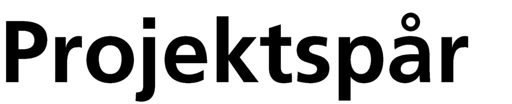 Wireshark Här ska du analysera en applikation med hjälp av Wireshark enligt de riktlinjer som finns i projektbeskrivningen.