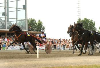 000 233 Ohlsson Ulf 0. Clear Sign 12,0 398 Svanstedt Åke 0. Yorktown Gunner (CA) 12,1 751 Olsson Daniel 0. Bobtail 12,1 103 Adielsson Erik 0. Acclaim 12,1 310 Eriksson Håkan 0.