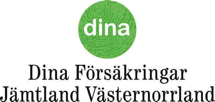 Adress: Nipan 58, 881 52 Sollefteå Telefon: 0620-215 00