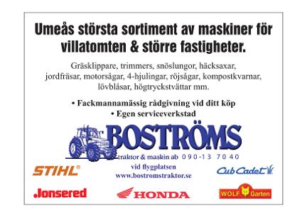 Besök i plantskolor Följ med på trevliga besök i plantskolor och handelsträdgårdar? ofta med specialerbjudanden till våra medlemmar! Ingen föranmälan eller entré.
