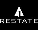 UPPDATERAD VERSION 2018-03-20 INFORMATION INFÖR STAMBYTE - BRF KASERNBERGET Nu börjar stambytet! Nu är det dags att byta stammarna i fastigheten.