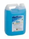 21805 Havoline Tork & Glansmedel Professional 5 liter Tork- och spolglansmedel för storköksmaskiner. Extra koncentrerat och anpassat för automatisk dosering.