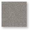 15 G15DD 15 G15RT 15 G15 30 G15RT 30 G15 7,5X15 G15 10X30 G15 HEX 17