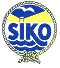 SIKO protokoll från styrelsemöte 24 augusti kl 12.