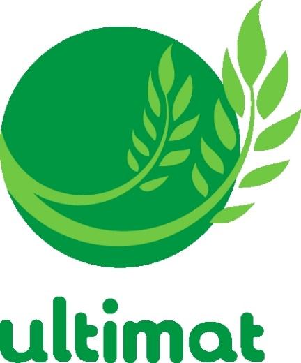 Projektet UltiMat ska stärka och förmedla den lokala livsmedelsproduktionen i Östra Skaraborg.