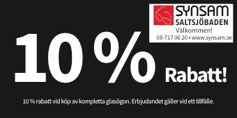 JUNI Årets Vårlunch blir i härliga Velamsund fredag den 3 juni. Dit åker vi gemensamt med buss som avgår från Syrenparken kl.1200 och stannar vid Statoil 1210. Anmäl var ni vill stiga på.