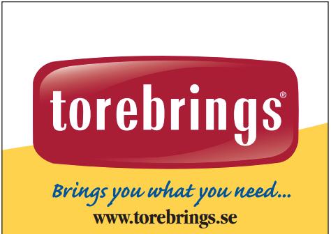 Lindström M Mp / - / 0 d g - - Uppf: Keldergard Allan, emse Lindström M Ö / - / 0, ag - - Äg: Danielsson Per, Linköping Lindström M Mp / - / 0 d g - - Mörkblå, regnbåge; vit Lindström M Mp / - / 0 0,